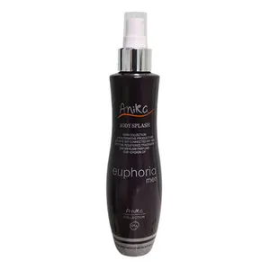 اسپری بدن مردانه آنیکا مدل Euphoria