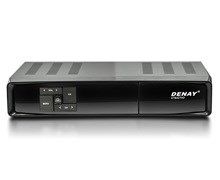 گیرنده تلویزیون دیجیتال دنای DVB-T STB427HD گیرنده تلویزیون دیجیتال دنای DVB-T STB427HD