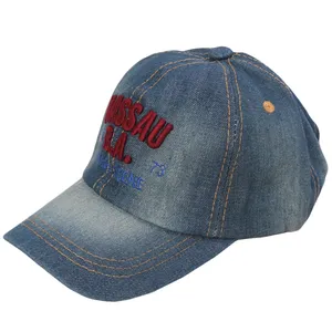 کلاه کپ بچگانه مدل PJ-104082