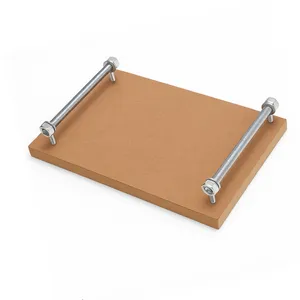 دستگاه منجوق دوزی و مهره بافی مدل ME-MO-505-XL