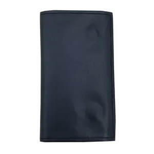 کیف سیگار وائون مدل توتون کد  DKD-442