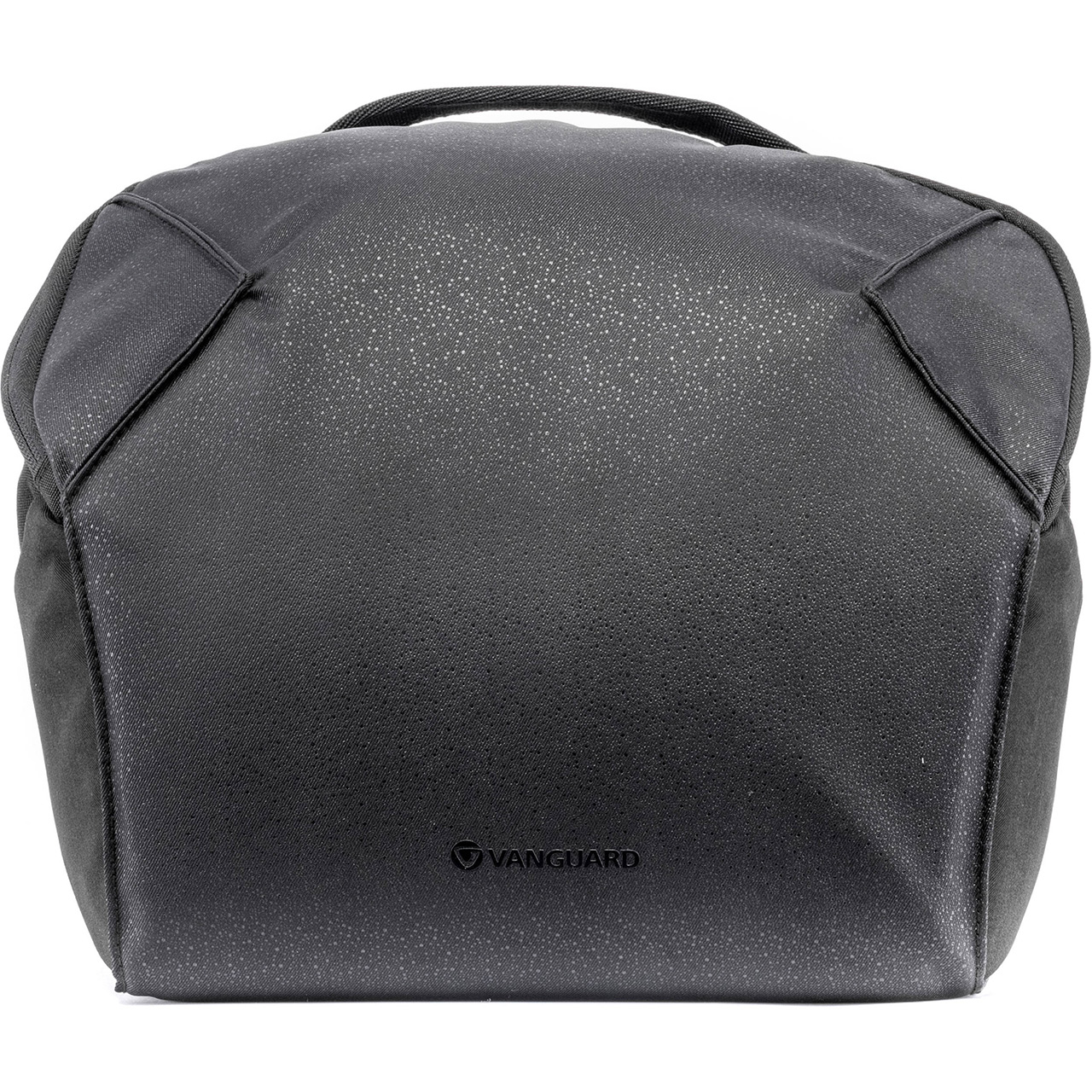 کیف دوربین مدل vesta strive 30
