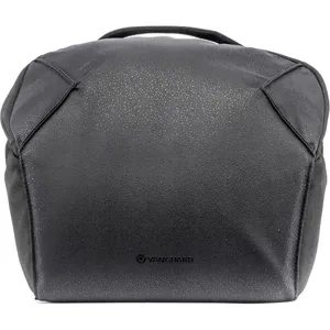 کیف دوربین مدل vesta strive 30