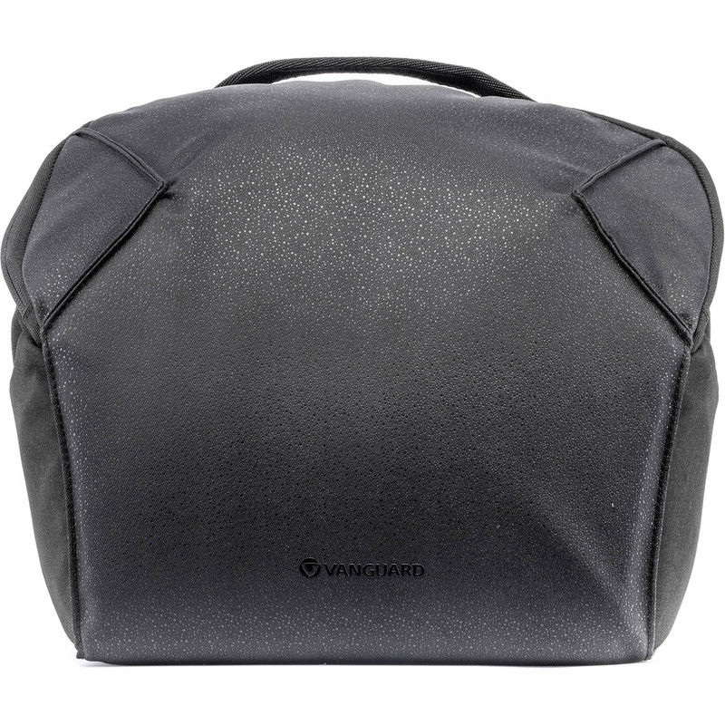 کیف دوربین مدل vesta strive 30