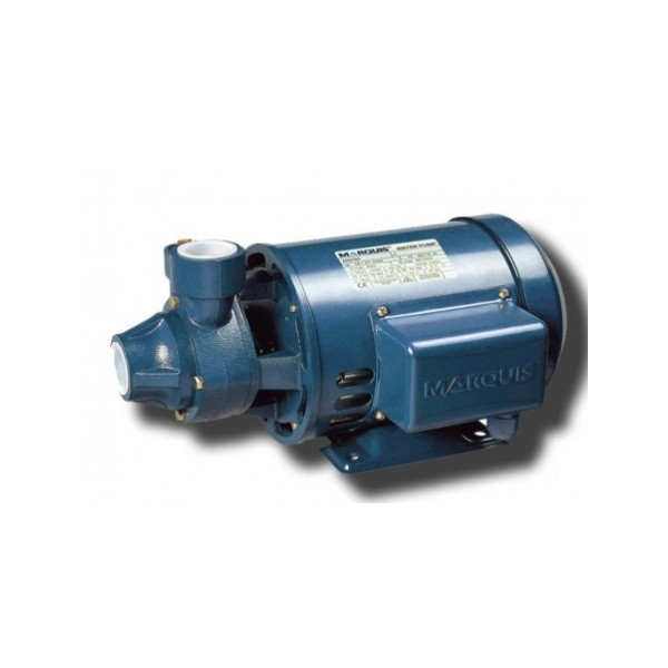 پمپ سانتریفیوژ مدل MSP60