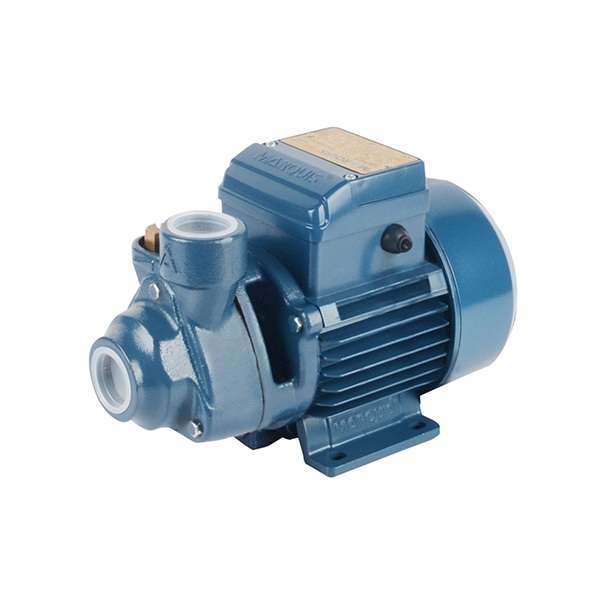 پمپ سانتریفیوژ مدل MKP62