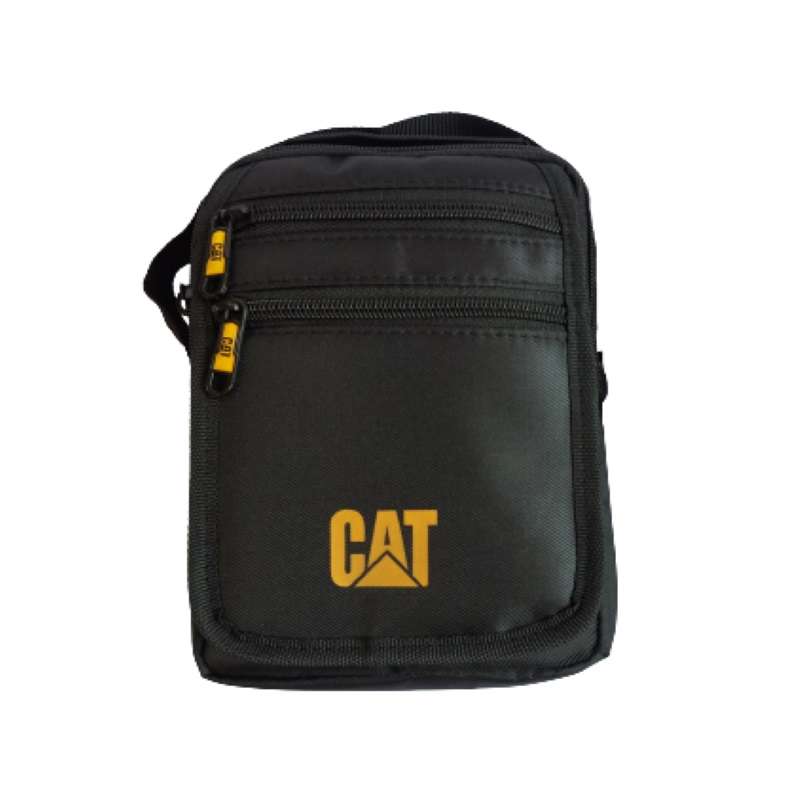 کیف رودوشی مردانه مدل fg22