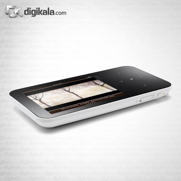 ای ری ور  بی 30 - 16 گیگابایت