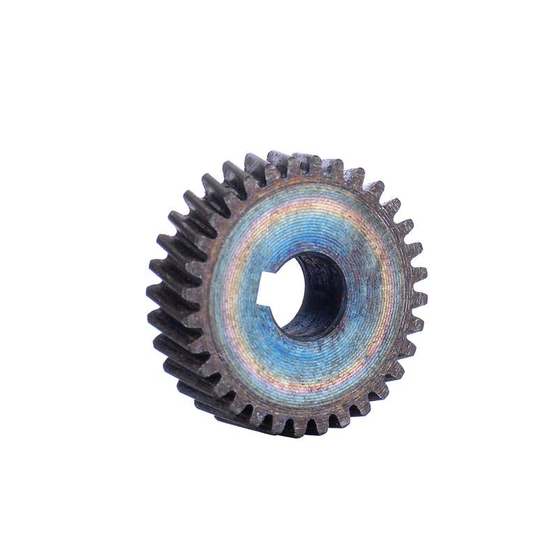 سرعت گير دريل مدل SH-161142 مناسب برای دریل شيلدر