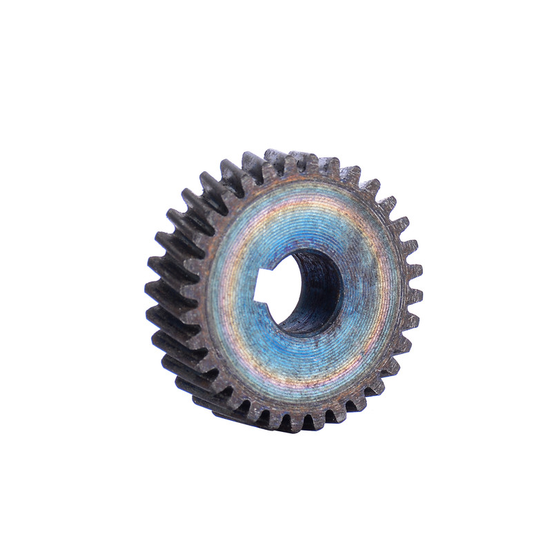 سرعت گير دريل مدل SH-161142 مناسب برای دریل شيلدر سرعت گير دريل مدل SH-161142 مناسب برای دریل شيلدر