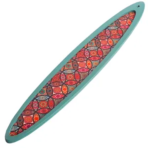 جاعودی مدل نیوا کد U85
