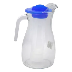 پارچ سه تکه مدل vinezia ظرفیت 1.5 لیتر 