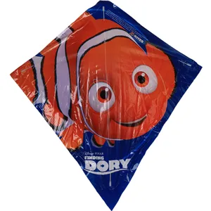 بادبادک کودک مدل Nemo کد k1