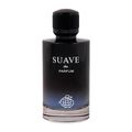 Suave Parfum حجم 100 میلی لیتر