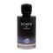 ادو پرفیوم مردانه فراگرنس ورد مدل Suave Parfum حجم 100 میلی لیتر