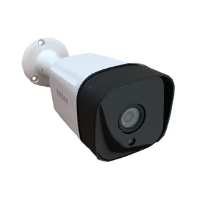 دوربین مداربسته زدیکس مدل ZX-4227 HD 