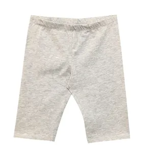 شلوارک پسرانه مدل 02101