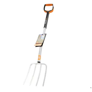 چنگک فیسکارس مدل Xact-133481
