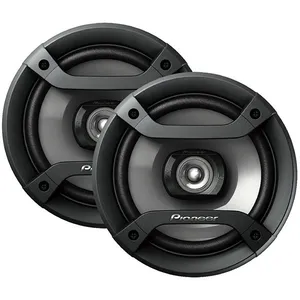 Pioneer TS-F1634R Car Speaker