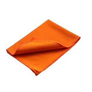 دستمال شیشه مدل نانو H02