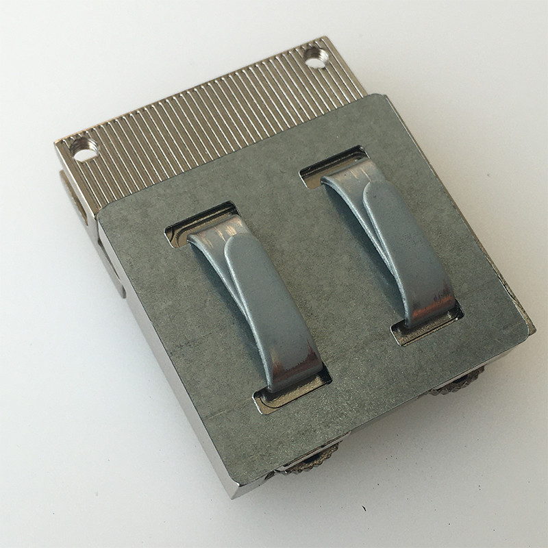 قفل مدل دو رمز دندانه فلزی طرح کشیده کد lock-p2NKL قفل مدل دو رمز دندانه فلزی طرح کشیده کد lock-p2NKL