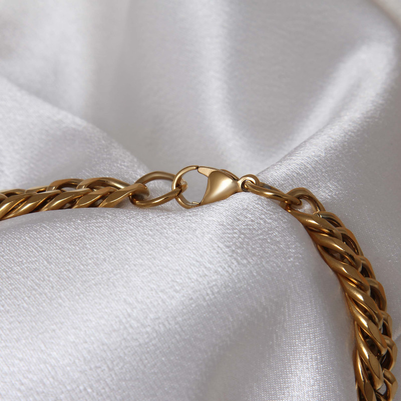 نیم ست مردانه مدل NTS_022