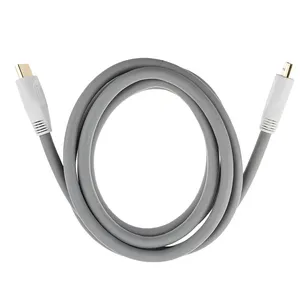 کابل دایو 2 متری HDMI مدل TA5652