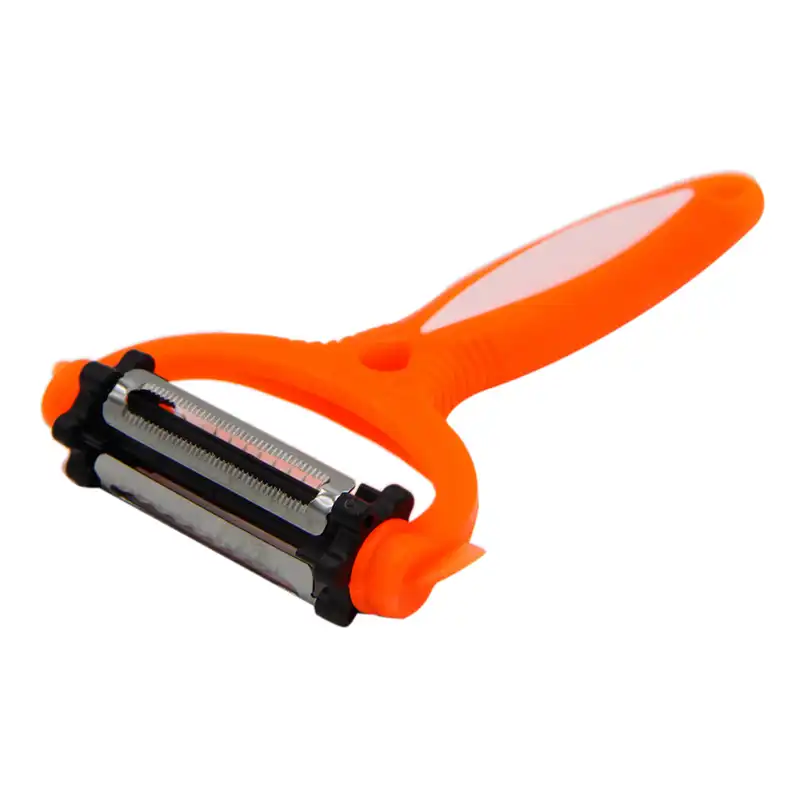 پوست کن مدل boyuan