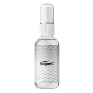 آب پاش مدل ASSB00119