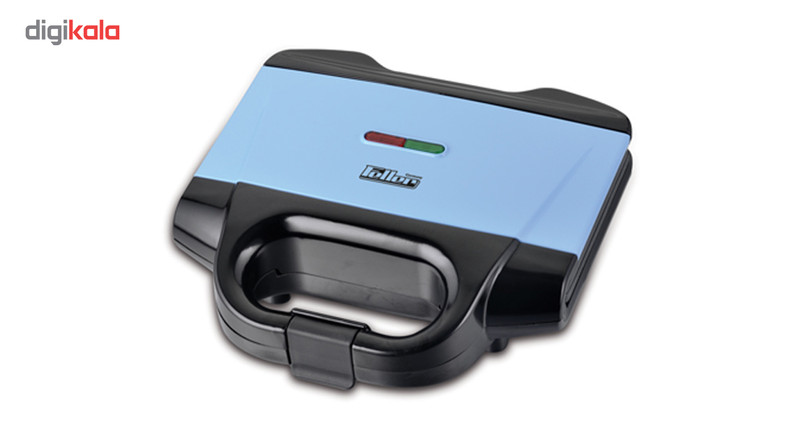 ساندویچ ساز فلر مدل SM 770 ساندویچ ساز فلر مدل SM 770