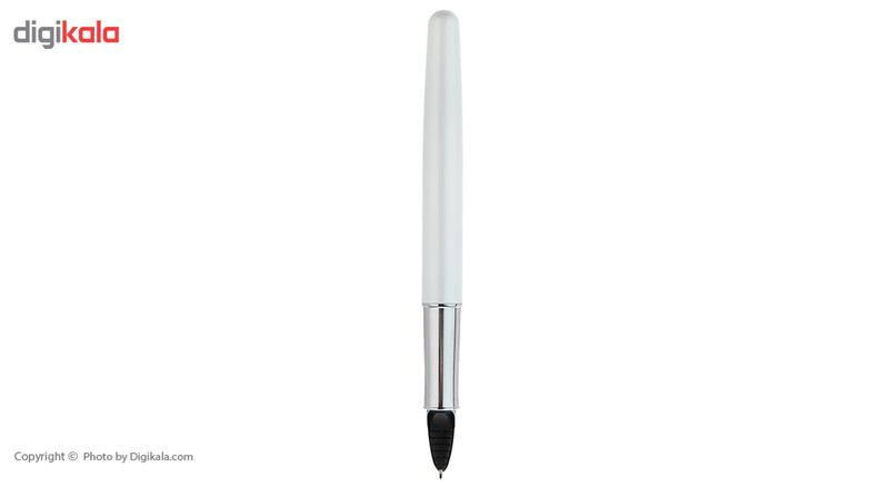 روان نویس نسل پنجم پارکر مدل Sonnet 36394