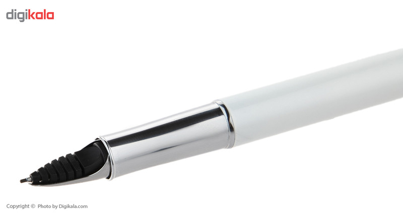 روان نویس نسل پنجم پارکر مدل Sonnet 36394