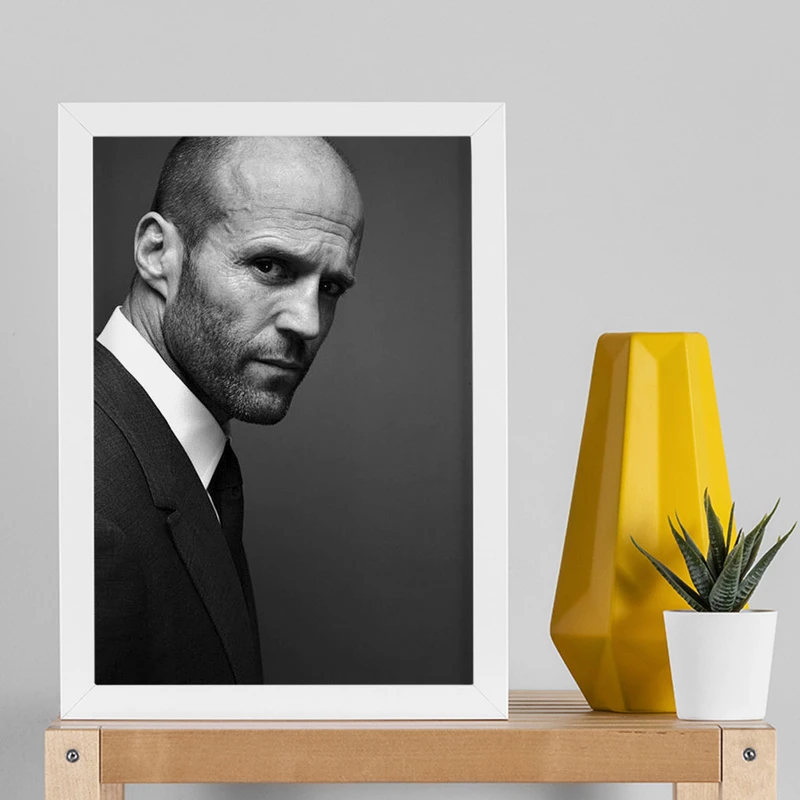 تابلو صبا طرح مدل دکوراتیو طرح جیسون استاتهام کد sw