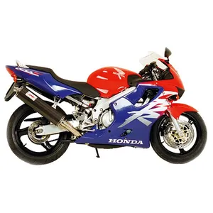 موتور بازی مایستو مدل Honda CBR 600F