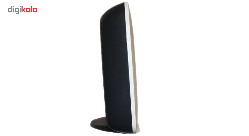 مودم TD-LTE آسیاتک مدل GP-2101 plus به همراه 9 گیگابایت اینترنت 3 ماهه