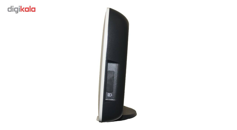 مودم TD-LTE آسیاتک مدل GP-2101 plus به همراه 9 گیگابایت اینترنت 3 ماهه