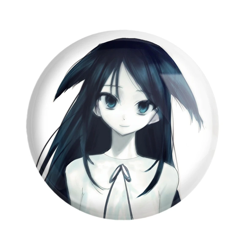مگنت خندالو مدل بازی آواز سایا (Saya no Uta) کد 35346
