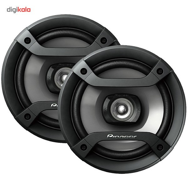 اسپیکر خودرو پایونیر TS-F1634R