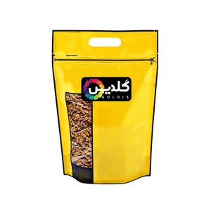 گردو فسنجانی گلدیس - 500 گرم