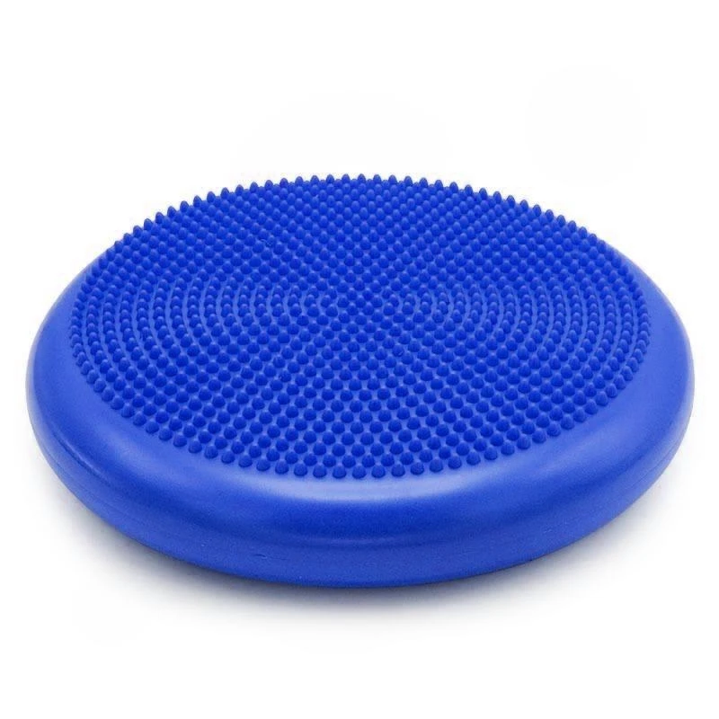 نیم دایره تعادلی مدل ISPS Cushion