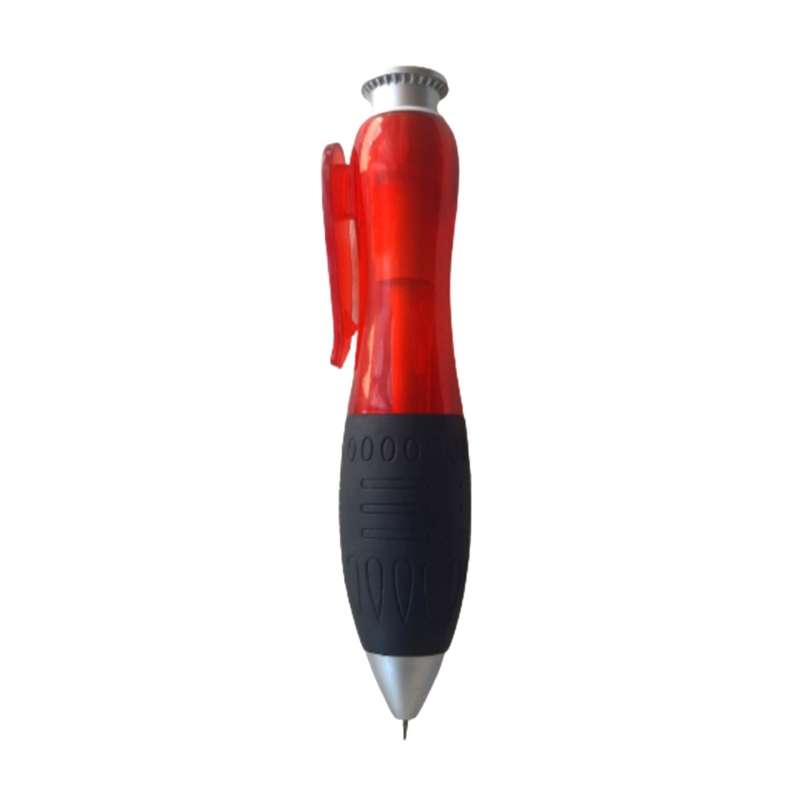 خودکار مدل فشاری کد d1