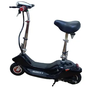 اسکوتر برقی مدل XM-9009