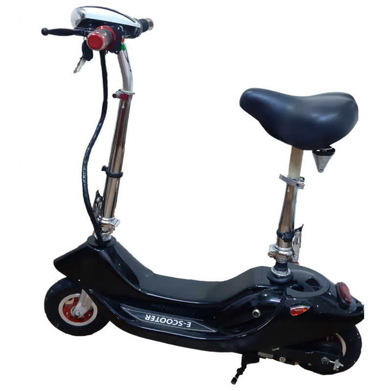 اسکوتر برقی مدل XM-9009