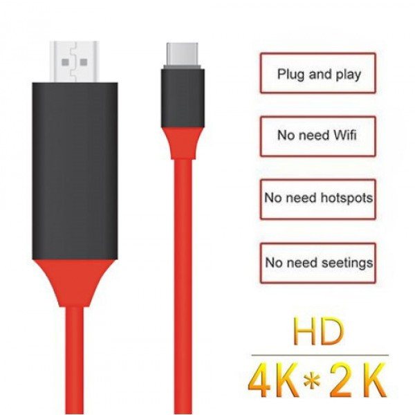 انتقال تصویر و صدا مدل HD TV CABLE-S8 انتقال تصویر و صدا مدل HD TV CABLE-S8