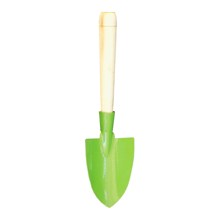 بیلچه باغبانی مدل S-8