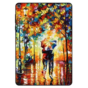  کاور مگافون کد 8244 مناسب برای تبلت ایسوس ZenPad 3s 10.0 / Z500M 