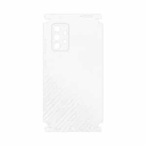 MAHOOT Ceramic-Fiber-FullSkin Cover Sticker for Samsung Galaxy A52 5G