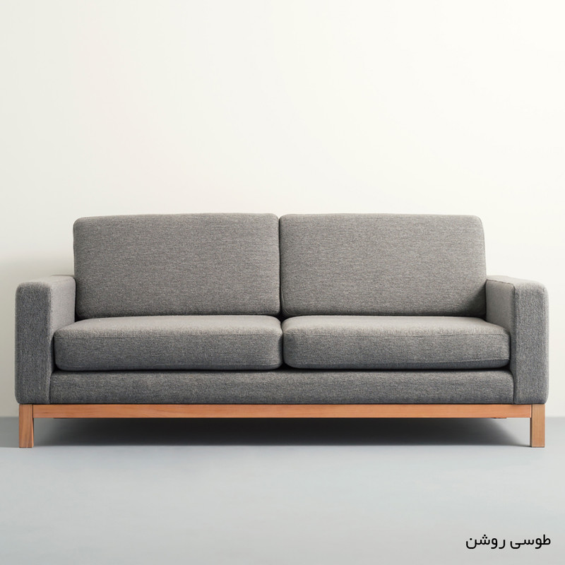 کاناپه 2.5 نفره پیرو مدل تهران کد 2501 کاناپه 2.5 نفره پیرو مدل تهران کد 2501