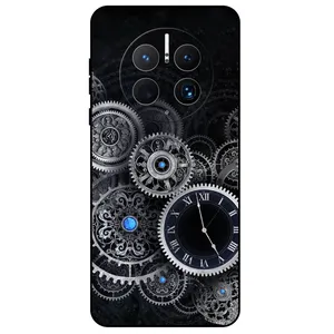 Megafone Watch 8161 Cover For Huawei Mate 50 Pro