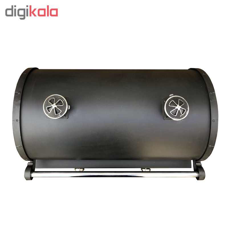 باربیکیو مدل BG3080